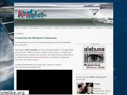 Sites similar to eoloments.com
