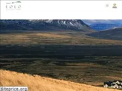 Sites similar to eolopatagonia.com