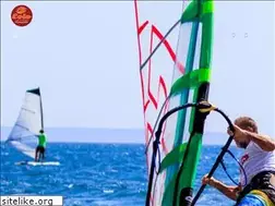 Sites similar to eolowindsurf.com