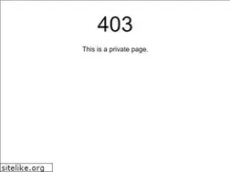 Sites similar to eolsonwriting.com