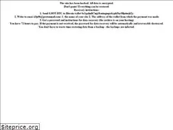 Sites similar to eoltechservices.com