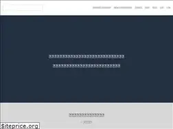 Sites similar to eolus-motor.jp
