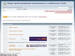 Sites similar to eom.com.ua