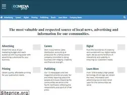 Sites similar to eomediagroup.com