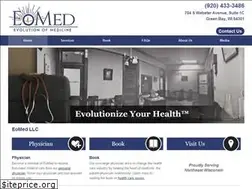Sites similar to eomedllc.com