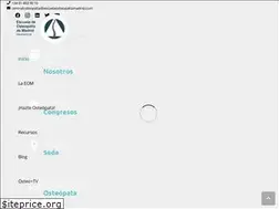Sites similar to eominternacional.com