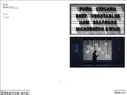 Sites similar to eomm.co