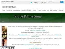 Sites similar to eomtc.com