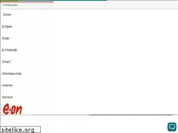 Sites similar to eon-edis-vertrieb.com