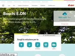 Sites similar to eon-energia.com