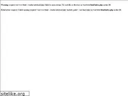 Sites similar to eon-energiakereskedo.hu