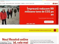 Sites similar to eon-energie-romania.ro