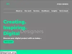 Sites similar to eon-media.com