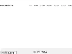Sites similar to eon.co.jp
