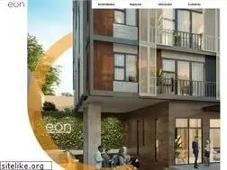 Sites similar to eon.com.gt
