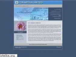 Sites similar to eon.com.hk