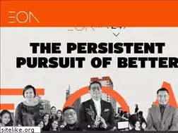 Sites similar to eon.com.ph