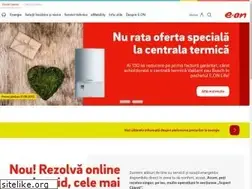 Sites similar to eon.ro