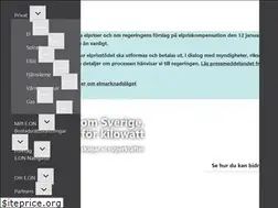 Sites similar to eon.se