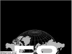 Sites similar to eon8.com