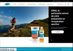 Sites similar to eona-lab.com