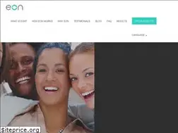 Sites similar to eonaligner.com