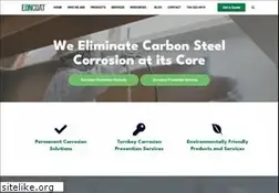 Sites similar to eoncoat.com