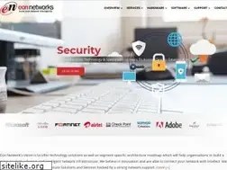 Sites similar to eonconnects.net