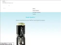 Sites similar to eone.com