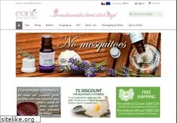 Sites similar to eone.cz