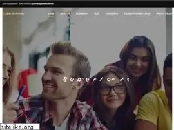 Sites similar to eoneducation.com