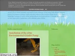 Sites similar to eonegrinder.blogspot.com