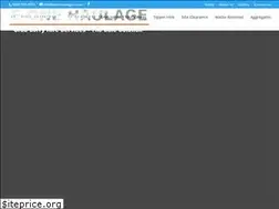 Sites similar to eonehaulage.co.uk