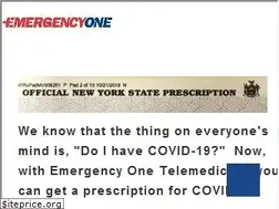 Sites similar to eonekingston.com