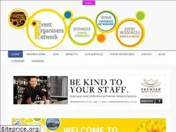 Sites similar to eonetwork.co.za