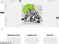 Sites similar to eonewdelhi.in