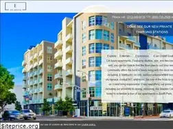 Sites similar to eongrandla.com