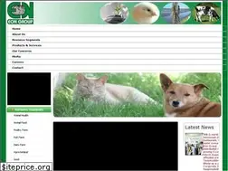 Sites similar to eongroup.net.bd
