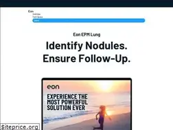 Sites similar to eonhealth.com