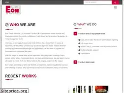 Sites similar to eonhk.com