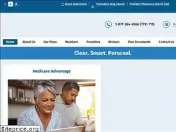 Sites similar to eonhp.com