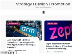 Sites similar to eonian.co.in