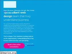 Sites similar to eonic.com