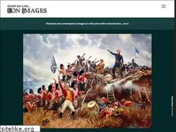 Sites similar to eonimages.com