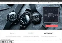 Sites similar to eoniq.co