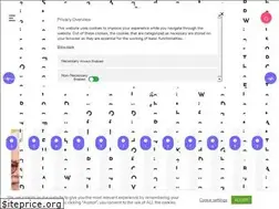 Sites similar to eonlinegh.com