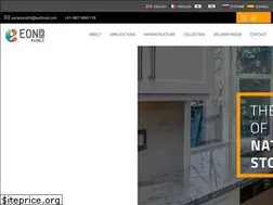 Sites similar to eonon3marble.com