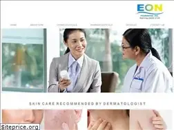 Sites similar to eonpharma.com