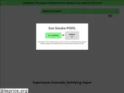 Sites similar to eonpods.com