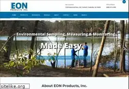 Sites similar to eonpro.com